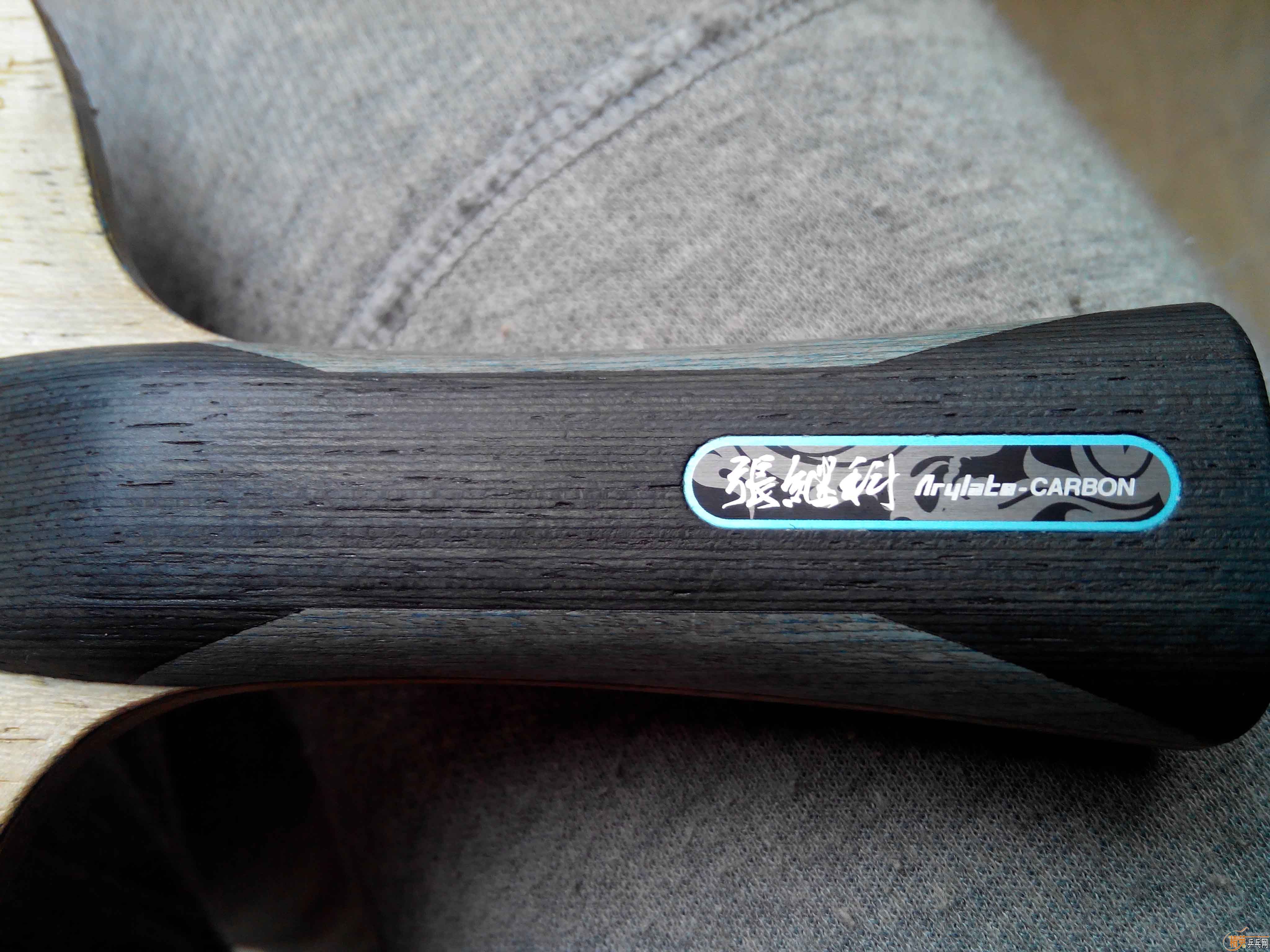 [һҶ��Ʒ]��Ʒ�಻�������ź������ع�ʡ��5