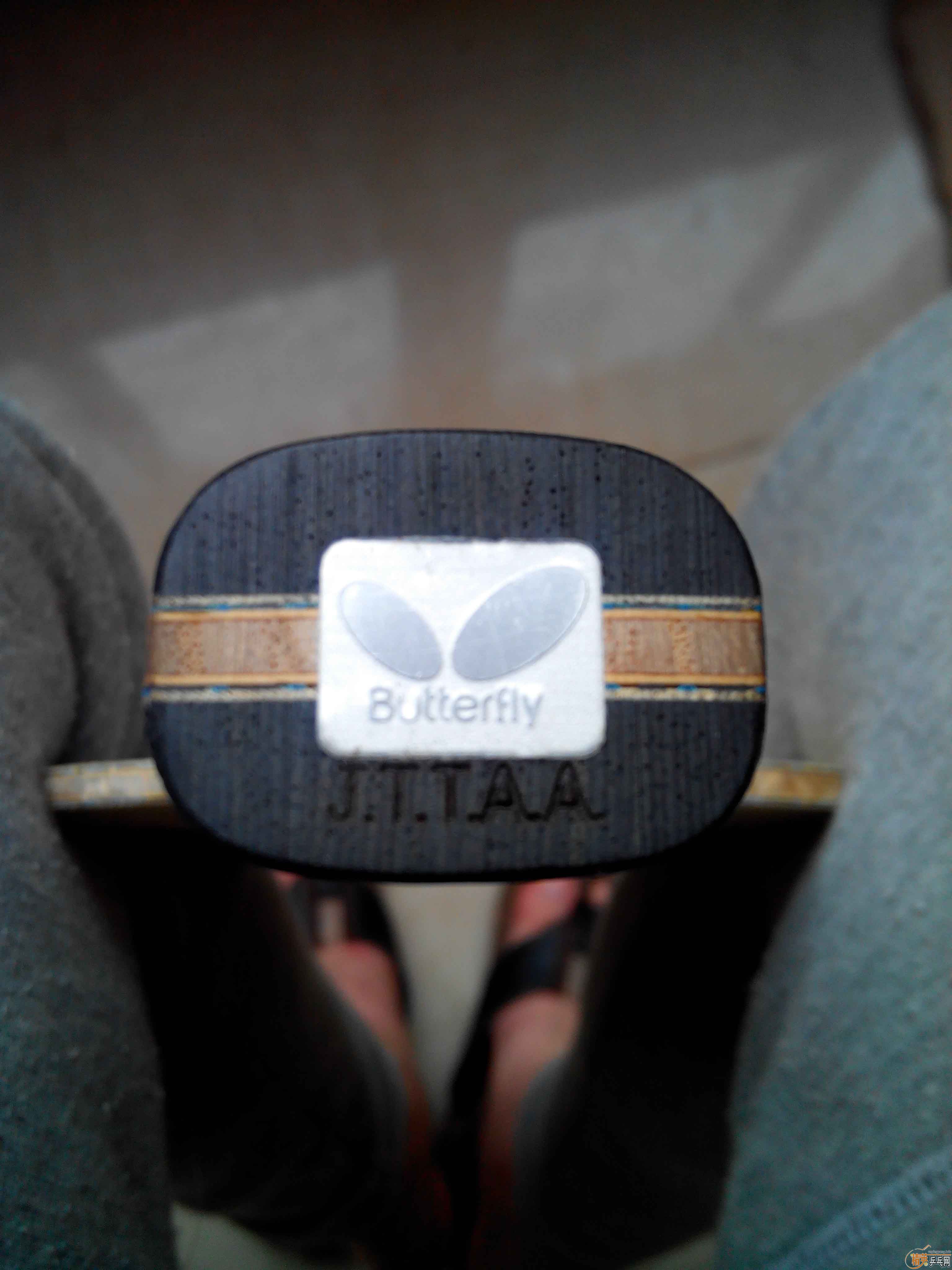 [һҶ��Ʒ]��Ʒ�಻�������ź������ع�ʡ��5