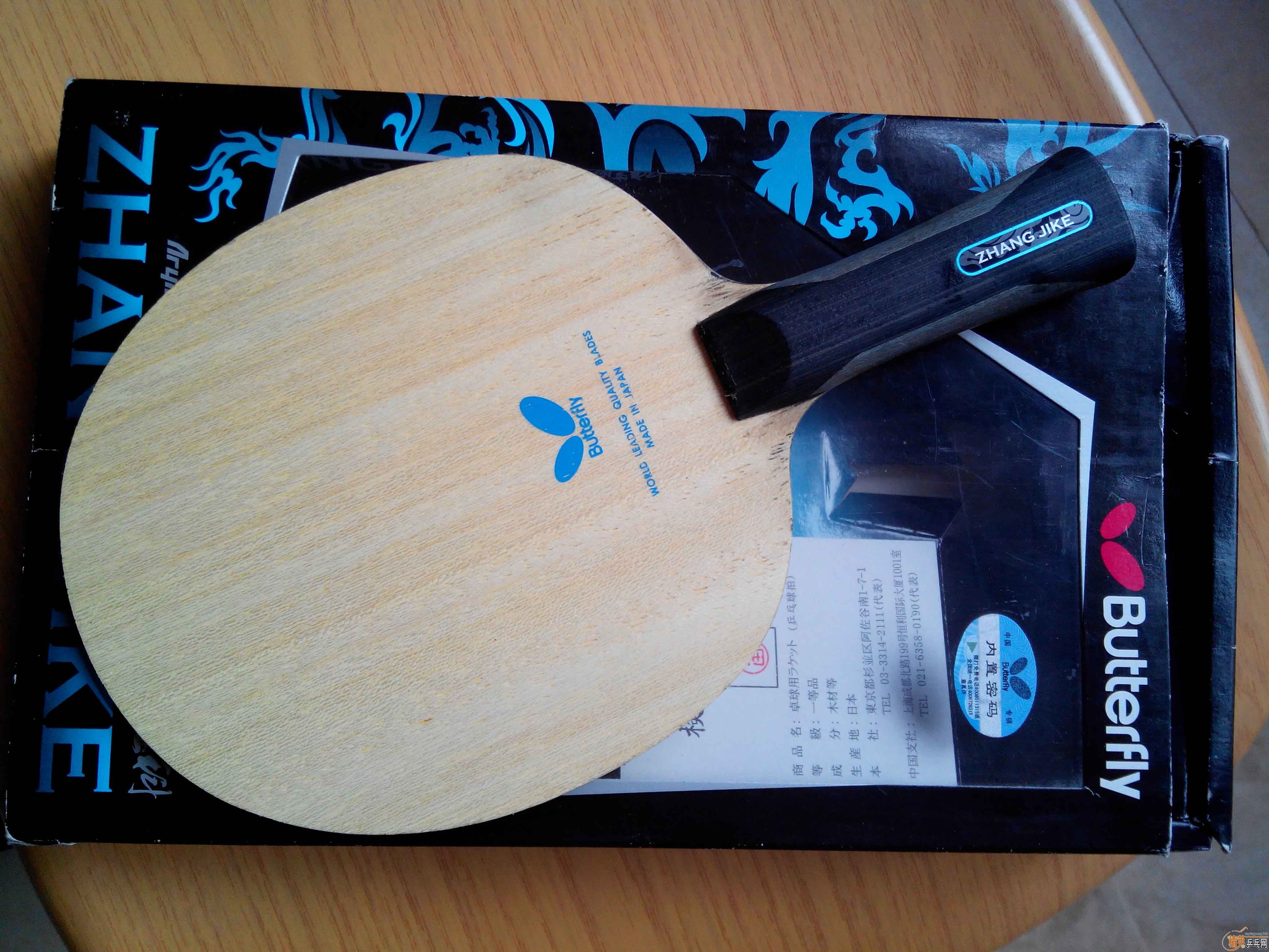 [һҶ��Ʒ]��Ʒ�಻�������ź������ع�ʡ��5