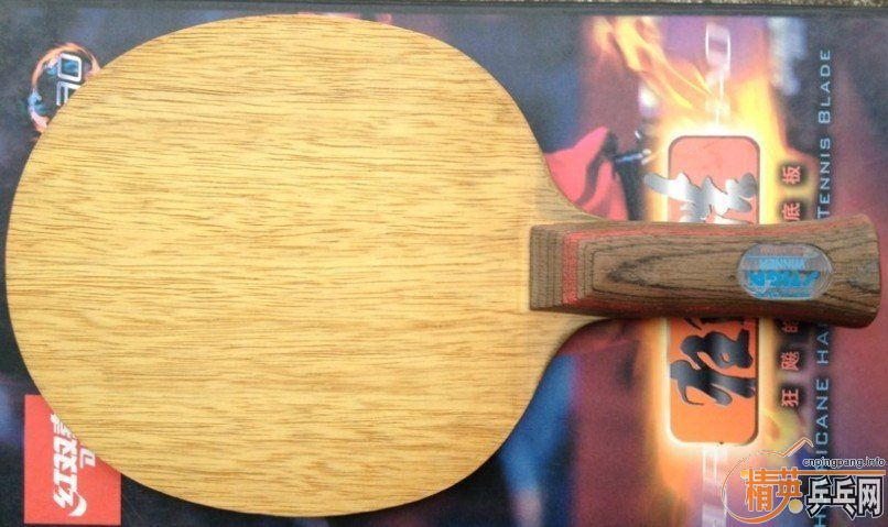 AN����cl��m������cl��gp������һ�ɲ���