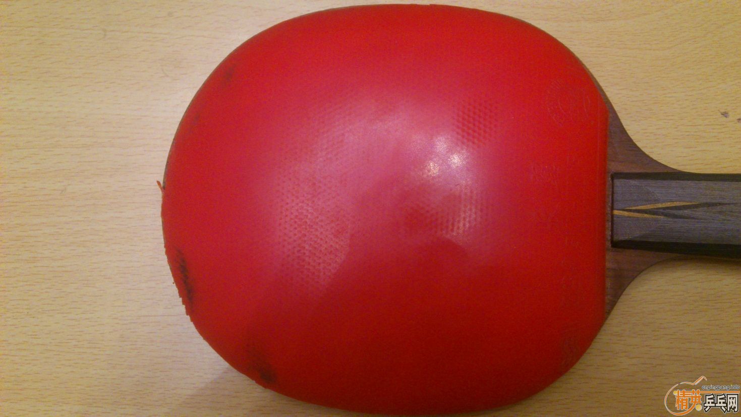 Emjb7M13.jpg