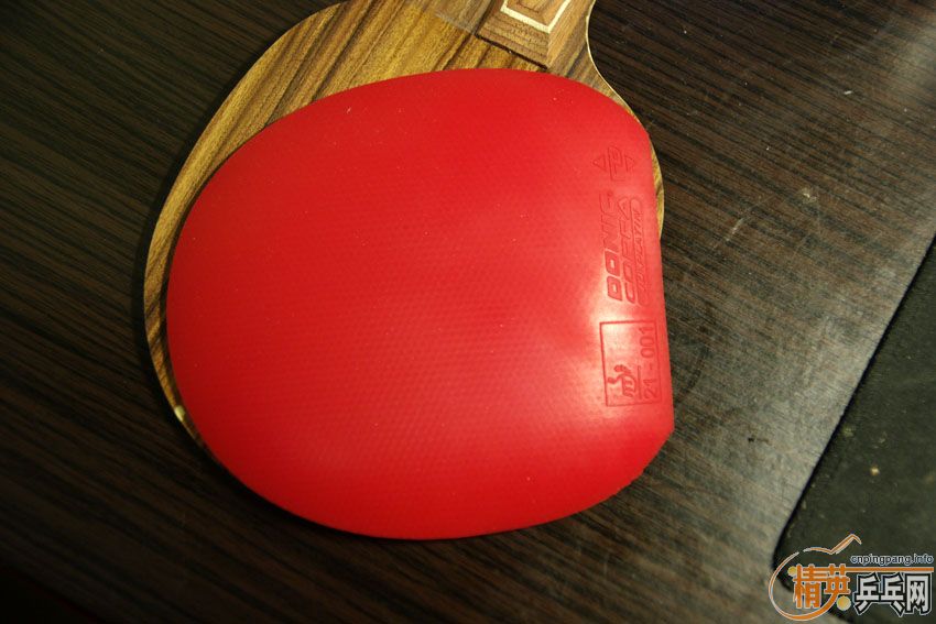 лõ5