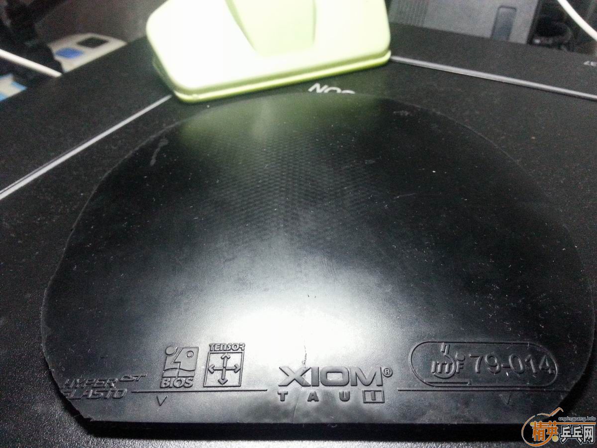 ���������µõ��׽�������޻�RG��̤�衢��3