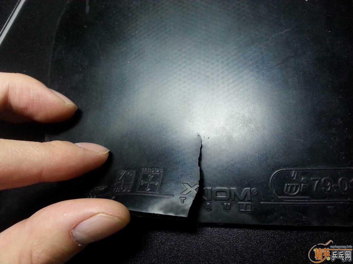 ���������µõ��׽�������޻�RG��̤�衢��3