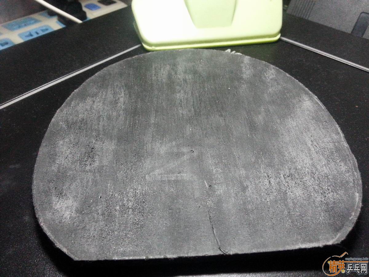 ���������µõ��׽�������޻�RG��̤�衢��3