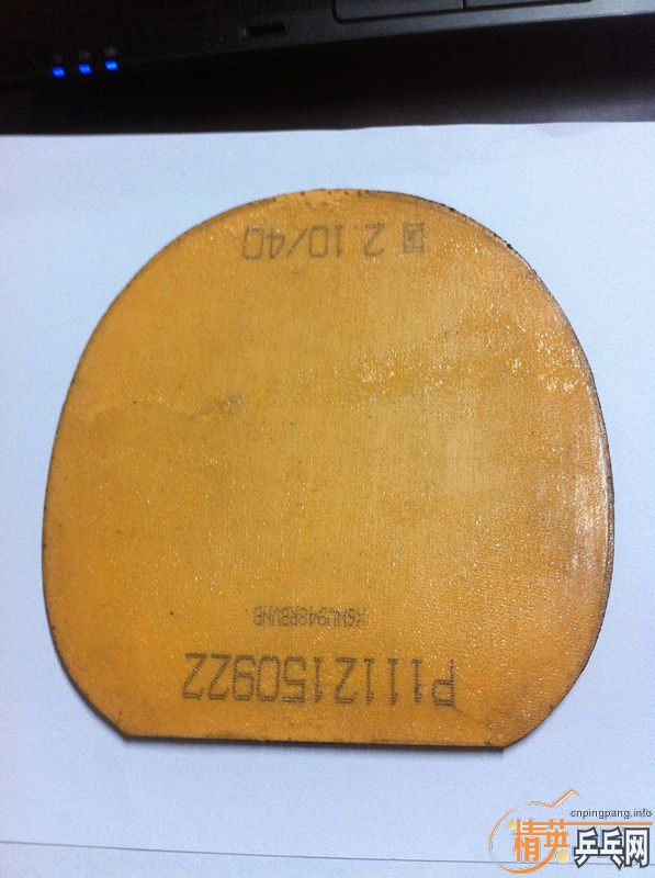 NEO����X1����VIS����