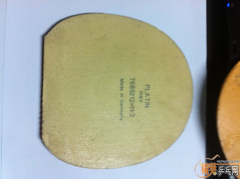 NEO����X1����VIS����