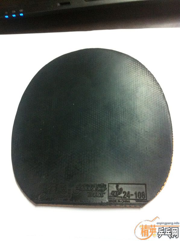 NEO����X1����VIS����