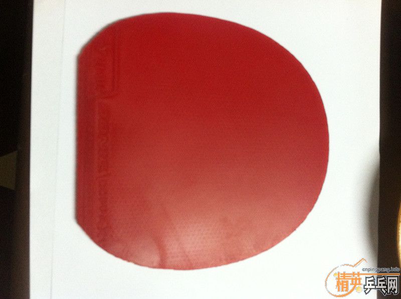 NEO����X1����VIS����