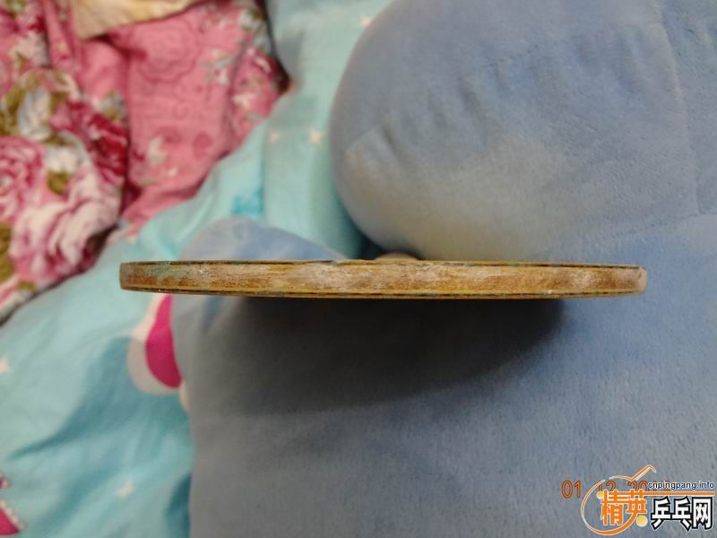 ��սTAK������78+-2�ˣ�135���ʡ�