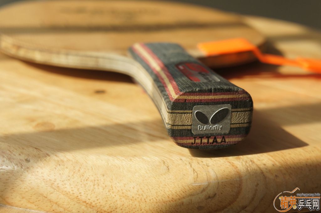 ��ʩ̼������,FL,J�����ƣ�94g