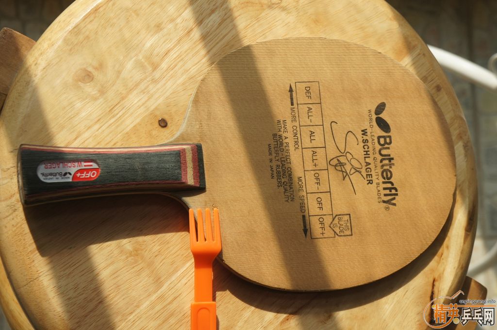 ��ʩ̼������,FL,J�����ƣ�94g