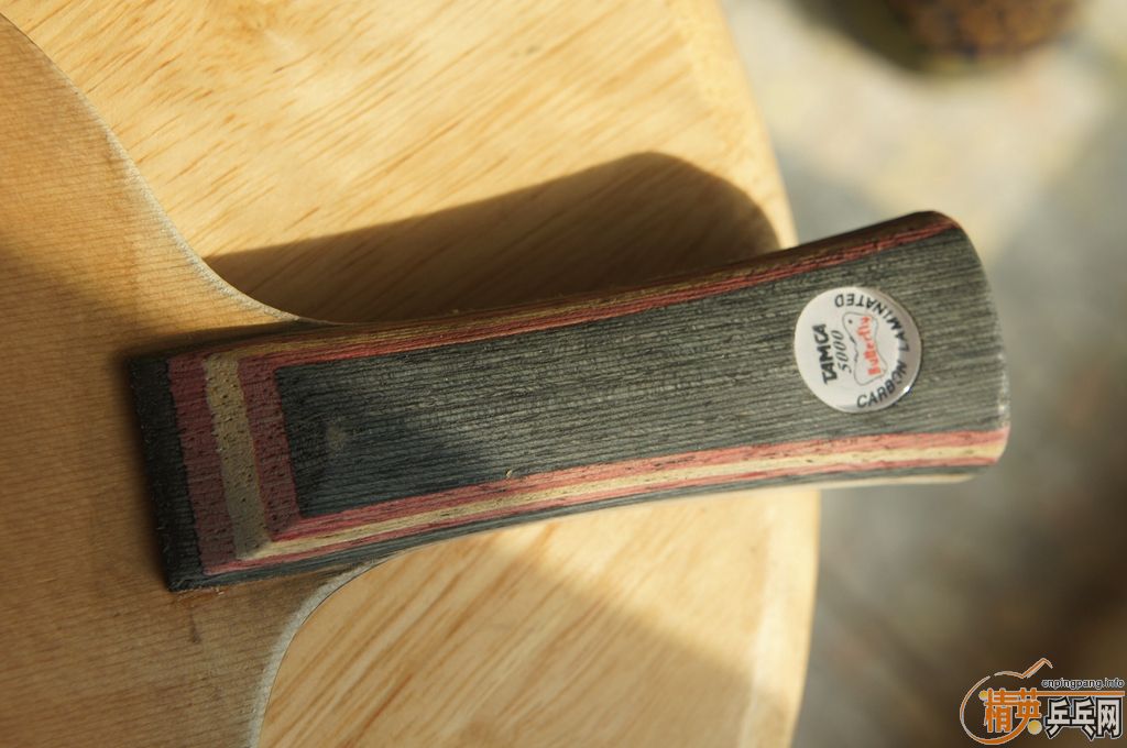 ��ʩ̼������,FL,J�����ƣ�94g