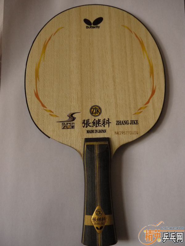 ���ż̿Ƴ���ZLC�����ϱ�����SC