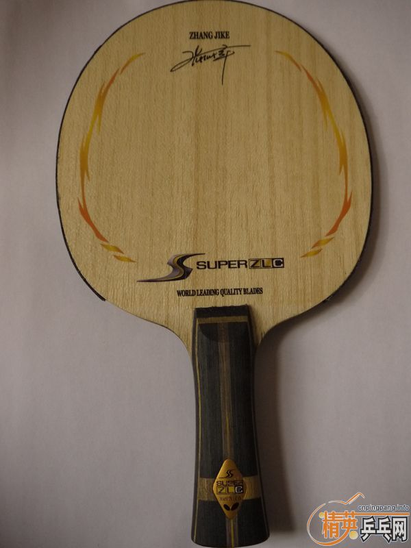 ���ż̿Ƴ���ZLC�����ϱ�����SC