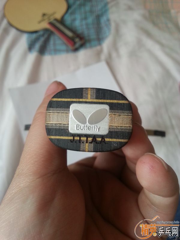 ���ż̿Ƴ���ZLC�����ϱ�����SC