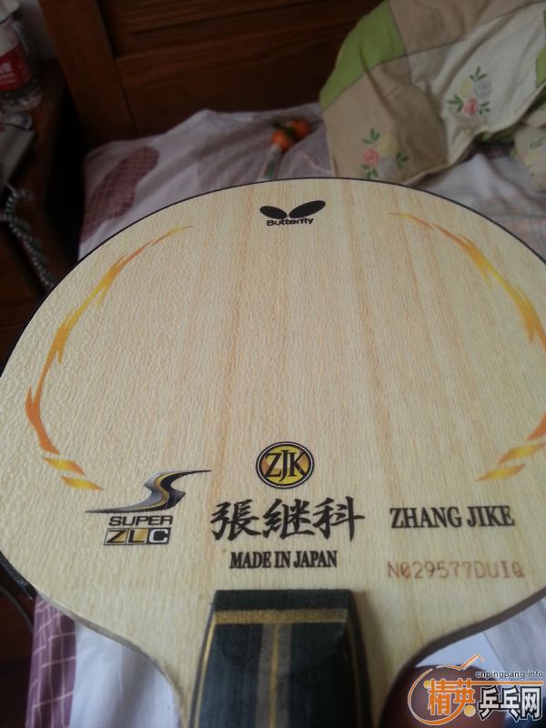 ���ż̿Ƴ���ZLC�����ϱ�����SC