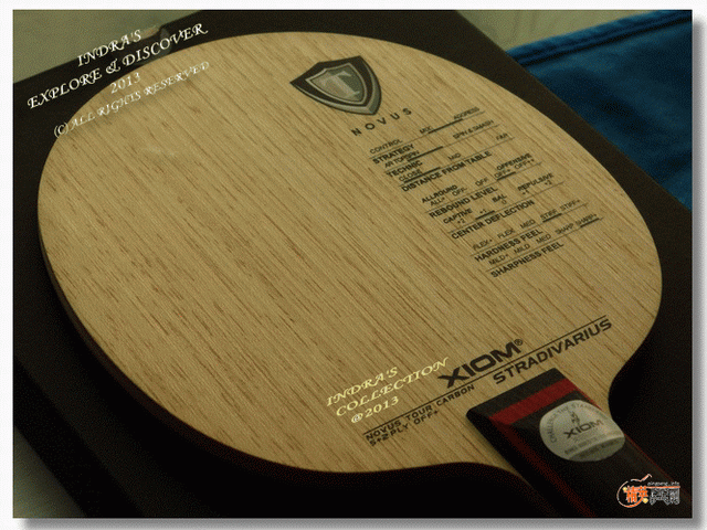 [����]��̸��֣�XIOMʱ�������ж��αꡢ���Ǳ�汾���кβ�ͬ����FL��ST�ֱ���Χ�ߴ�������