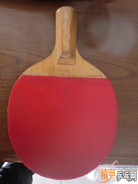 ������1968����ġ�˳�硱ƹ�����ģ����ҿ�����