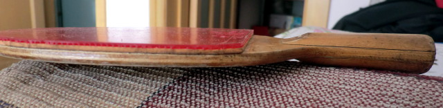 ������1968����ġ�˳�硱ƹ�����ģ����ҿ�����