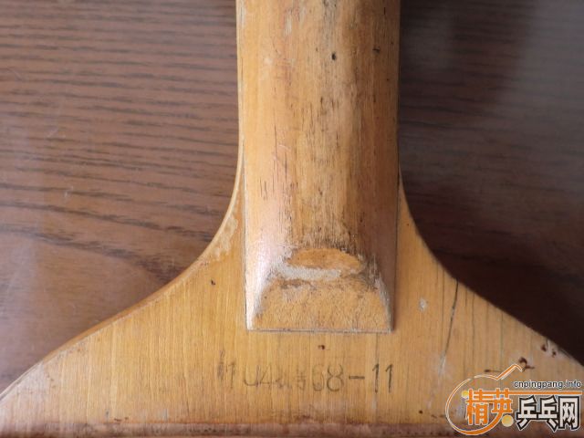 ������1968����ġ�˳�硱ƹ�����ģ����ҿ�����