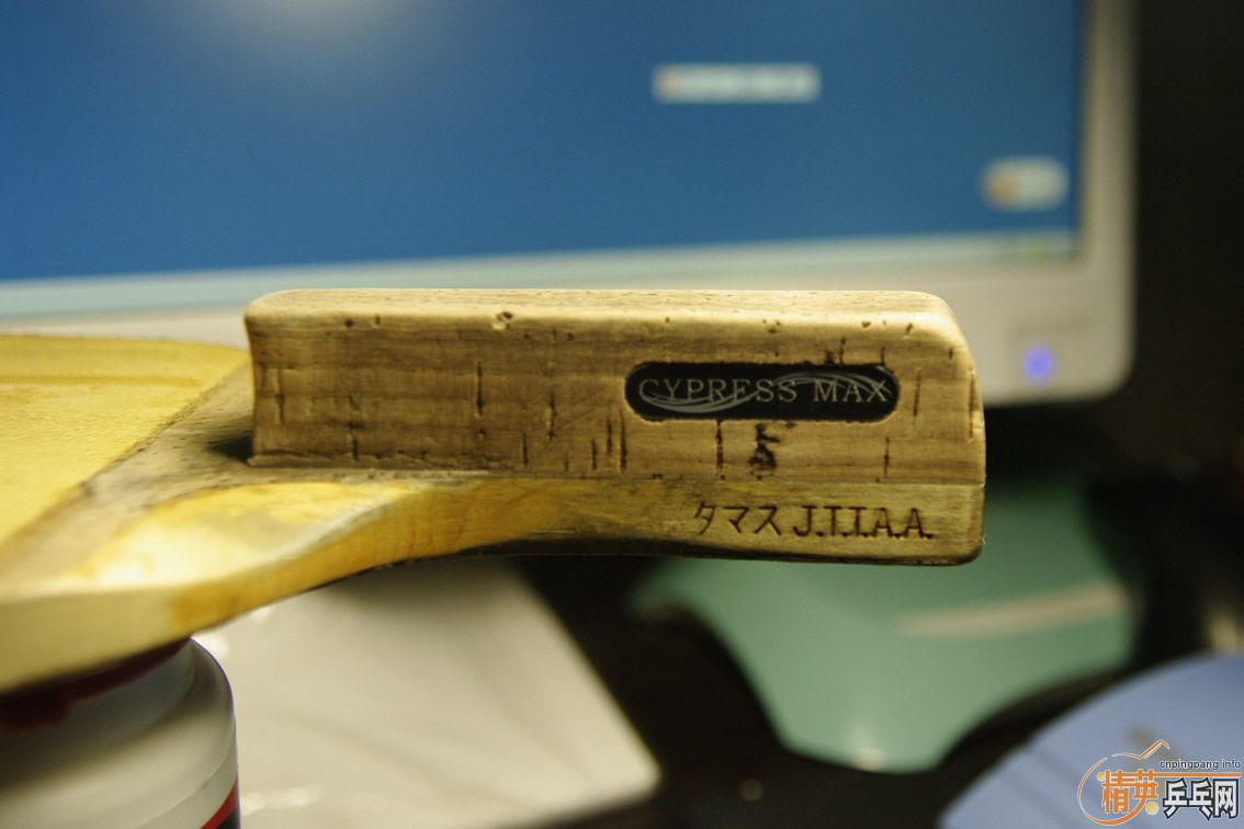 ��һ��G��MAX����