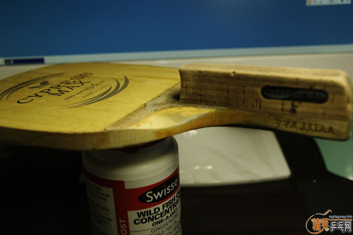 ��һ��G��MAX����