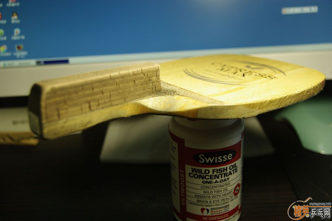 ��һ��G��MAX����