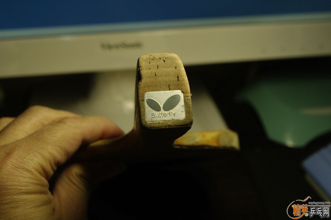 ��һ��G��MAX����