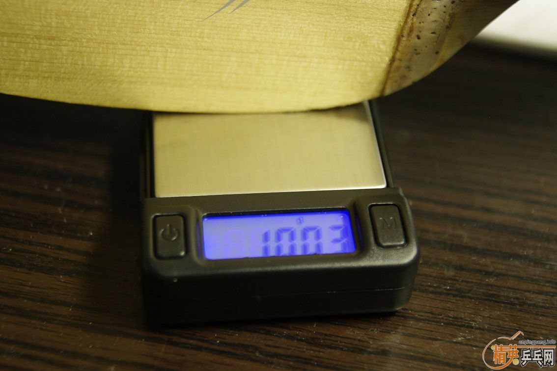 ��һ��G��MAX����