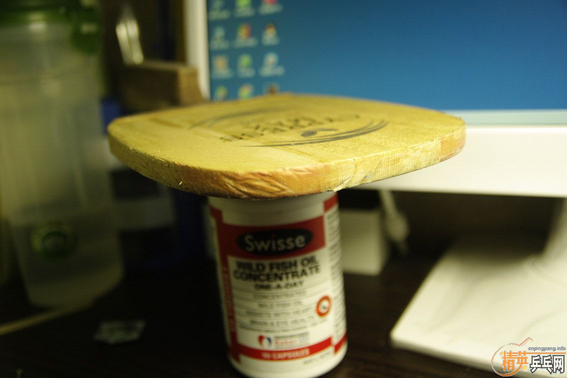 ��һ��G��MAX����