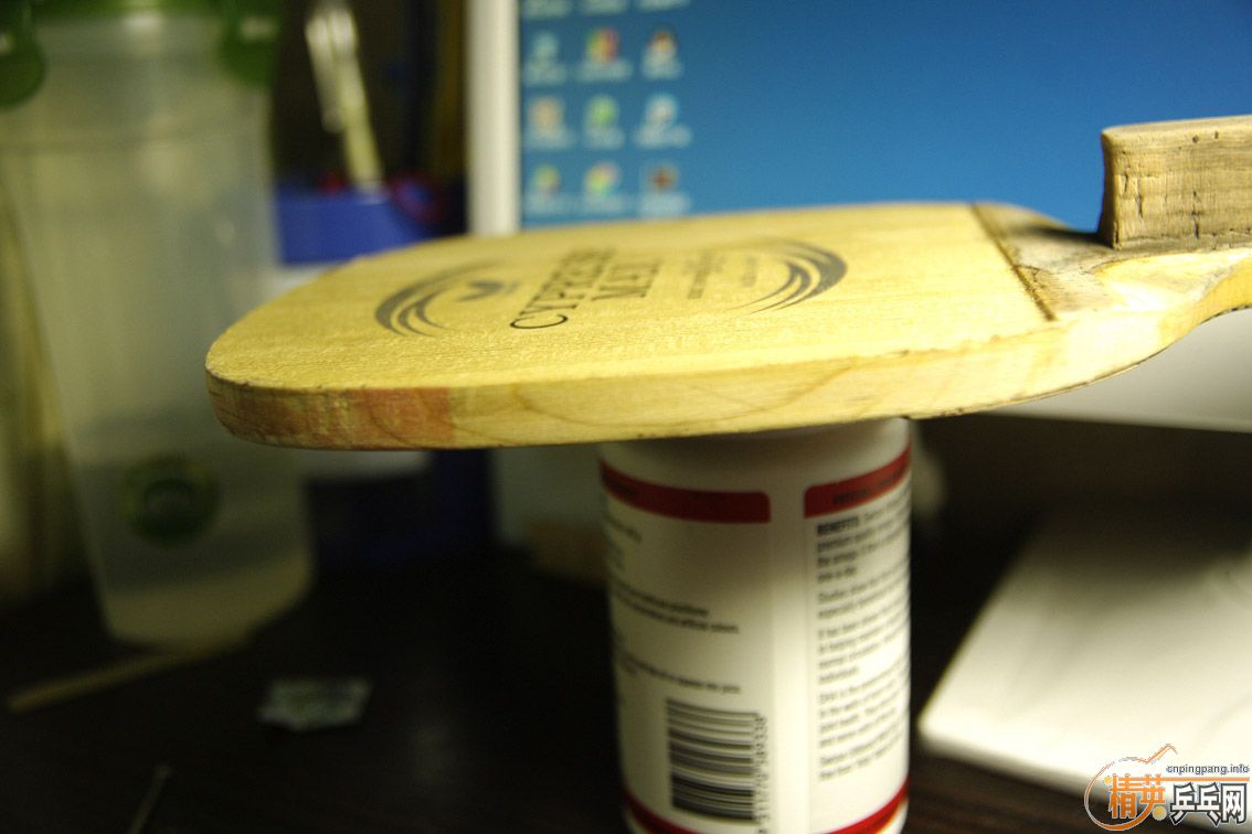 ��һ��G��MAX����