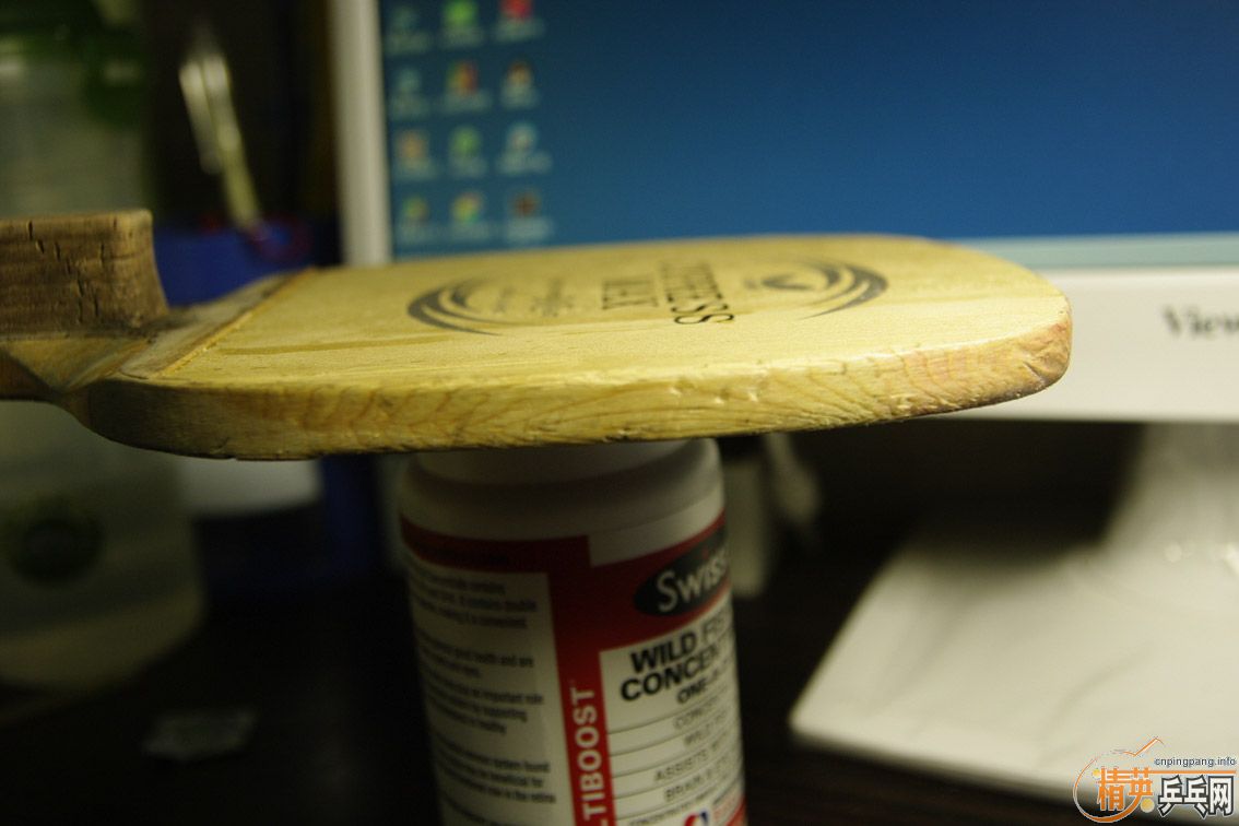 ��һ��G��MAX����