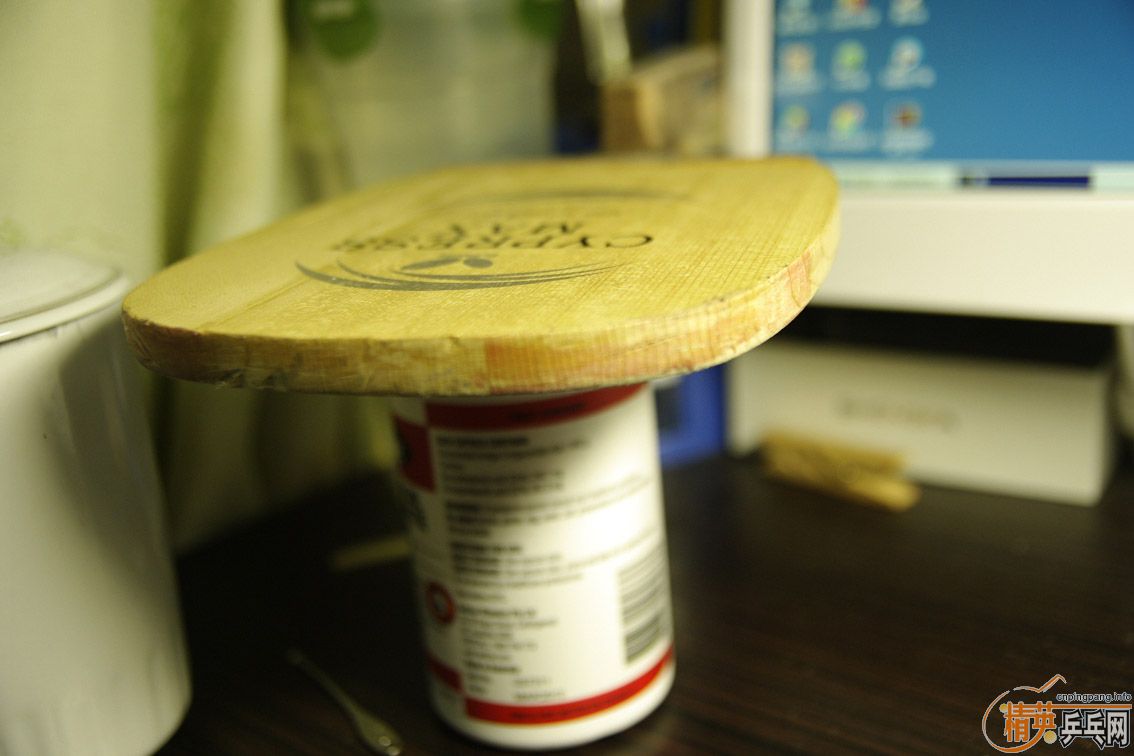 ��һ��G��MAX����