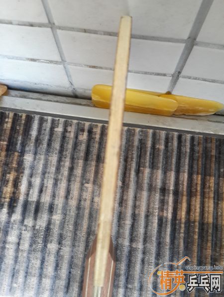 ¥��ŭ�ˣ�9�����л�õ��7��¥��˦����