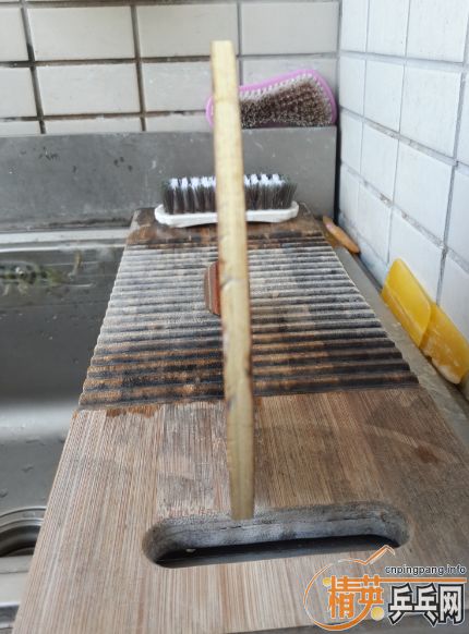 ¥��ŭ�ˣ�9�����л�õ��7��¥��˦����