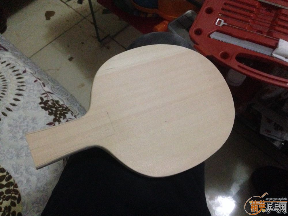 DIYľ-----ڻκأ