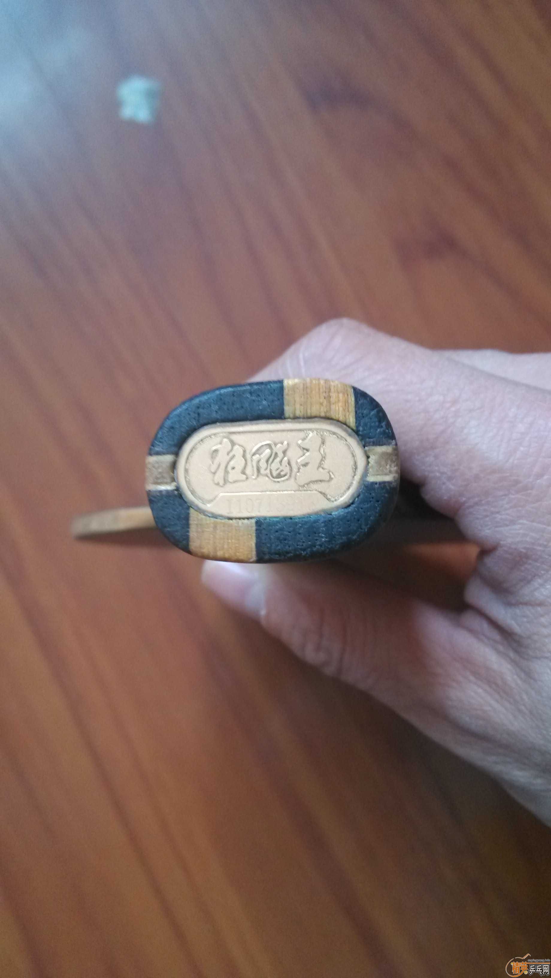 ��07�����