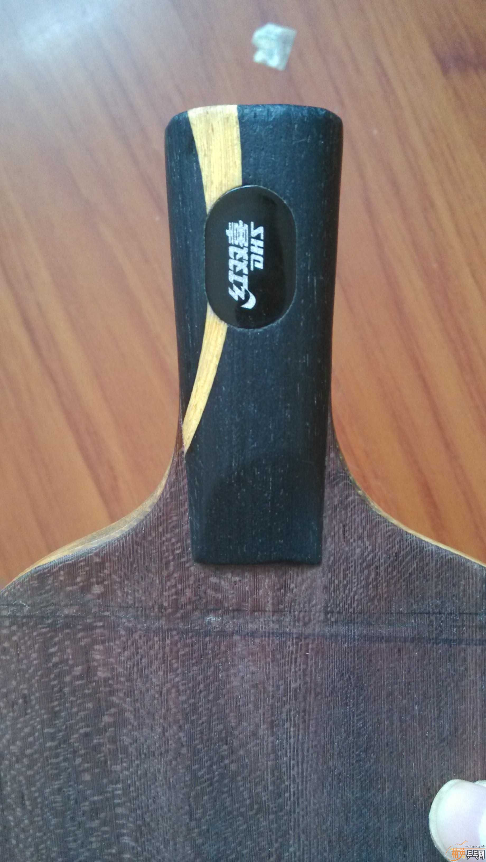 ��07�����