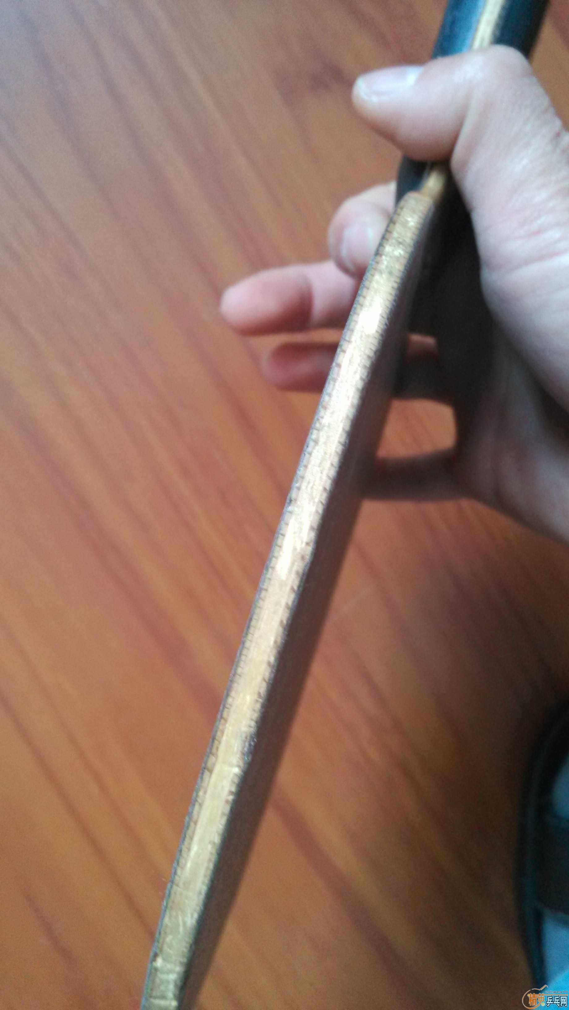 ��07�����