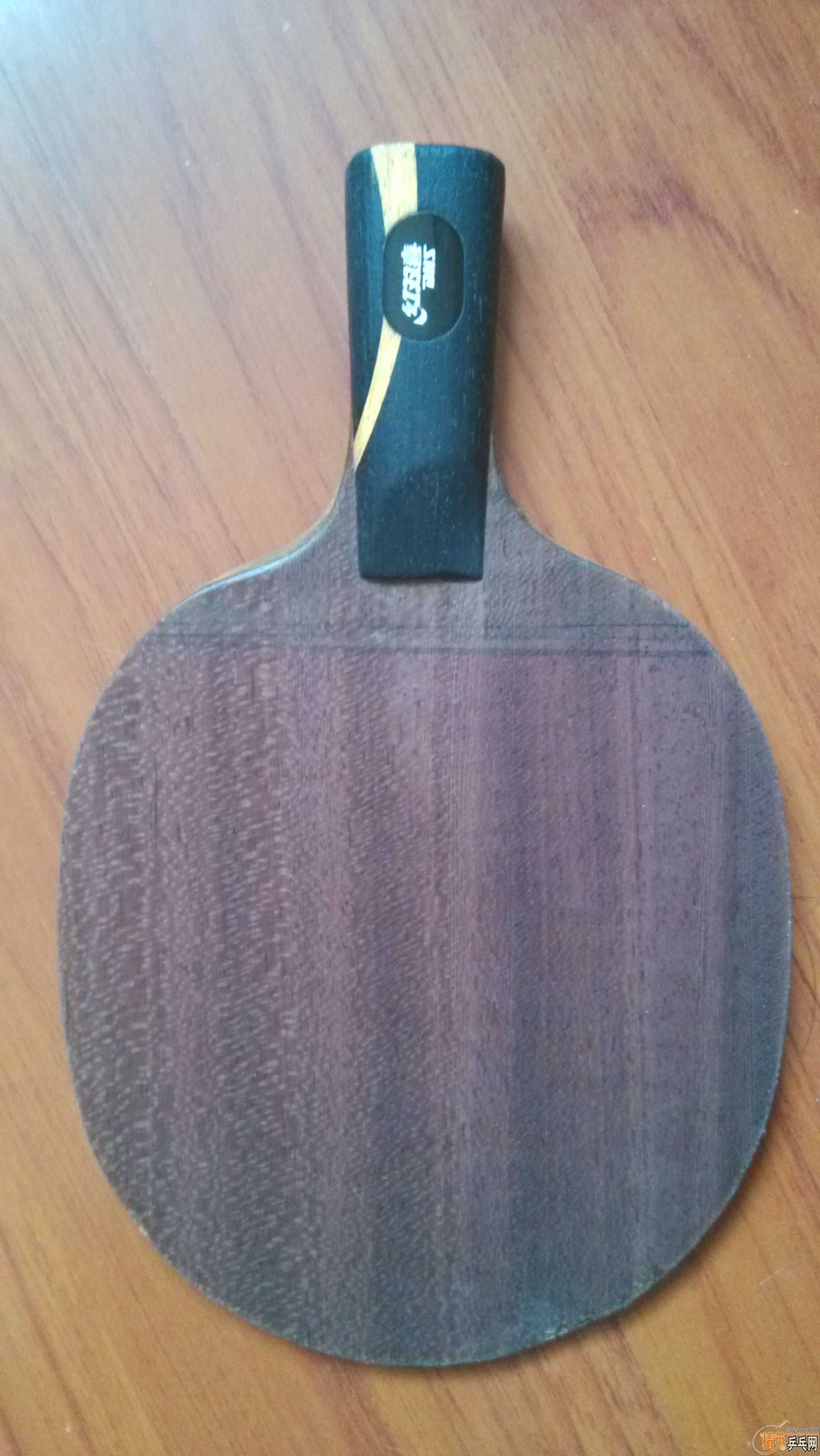 ��07�����