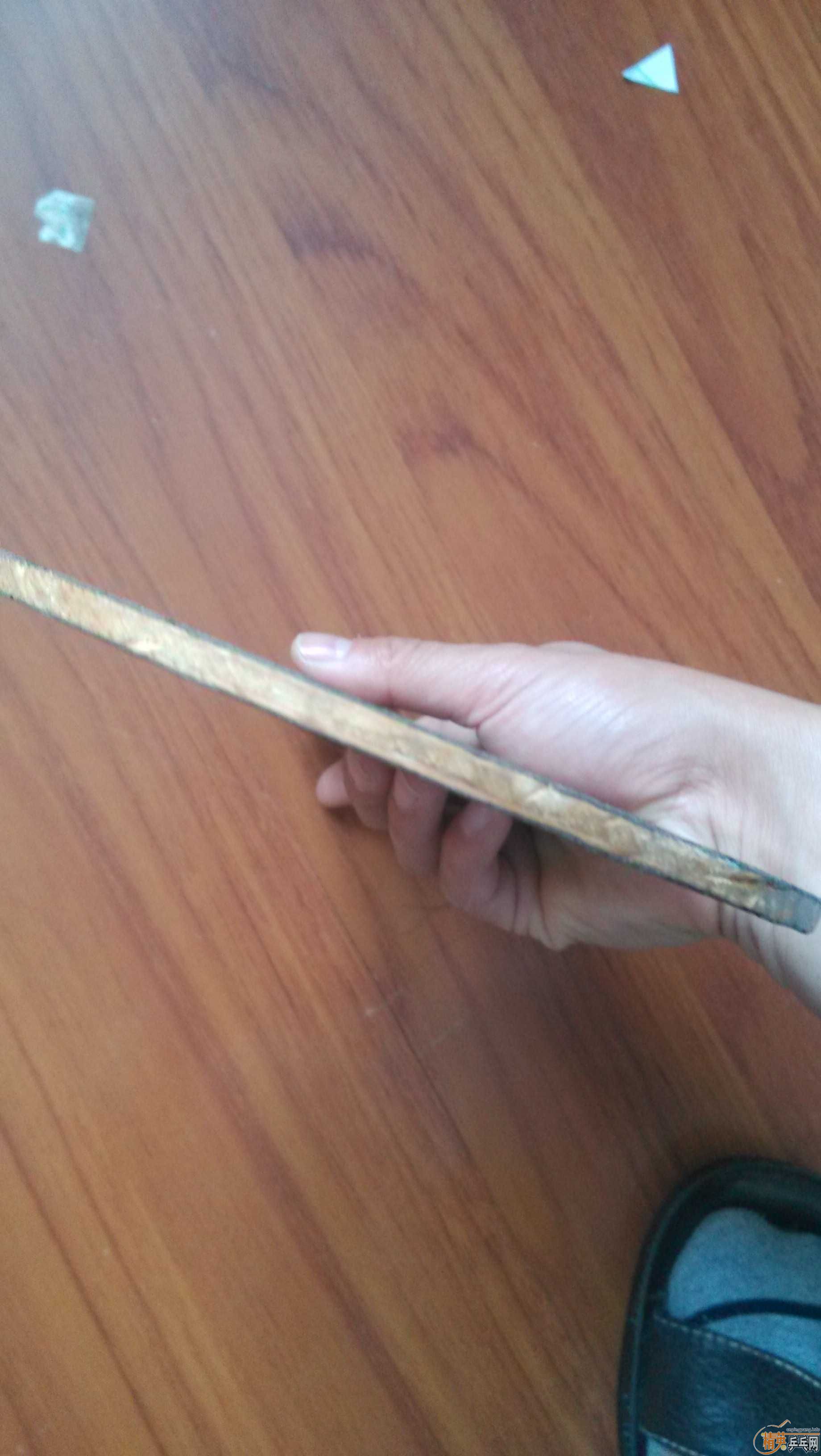 ��07�����