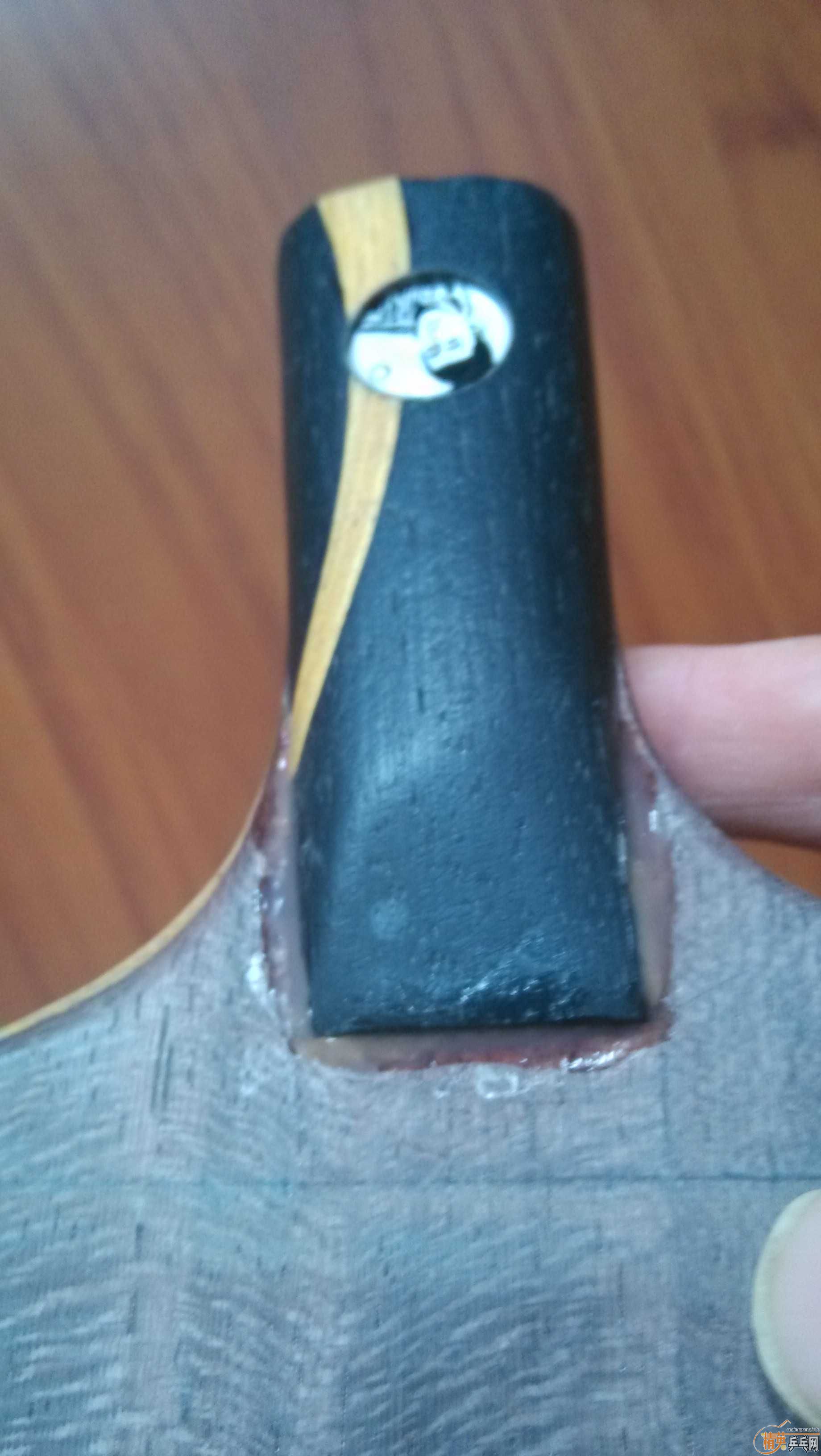 ��07�����