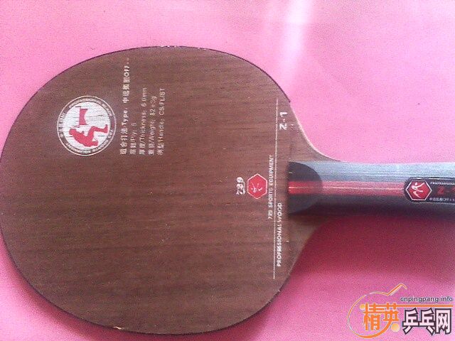 [ԭ��]������װ� ��ɫ��ͼ 220���� �绰13612084952