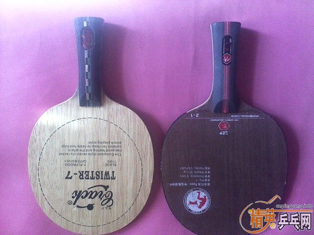 [ԭ��]������װ� ��ɫ��ͼ 220���� �绰13612084952