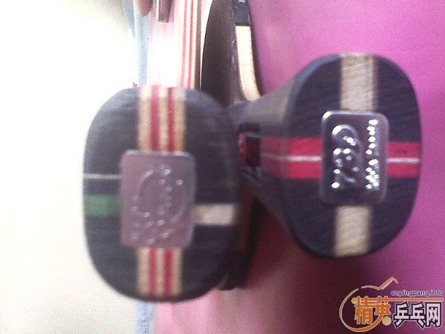 [ԭ��]������װ� ��ɫ��ͼ 220���� �绰13612084952