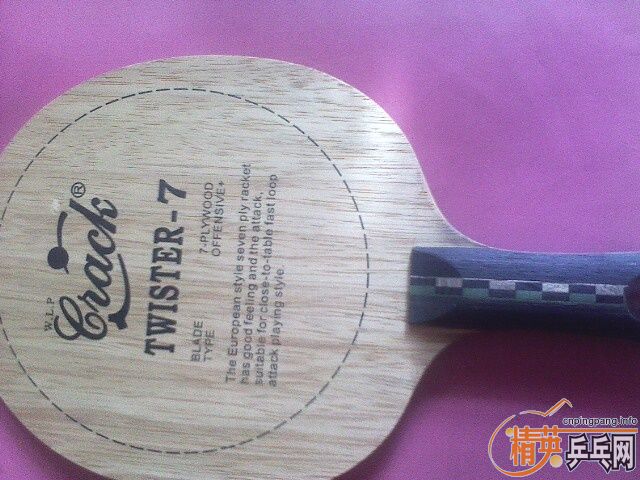 [ԭ��]������װ� ��ɫ��ͼ 220���� �绰13612084952