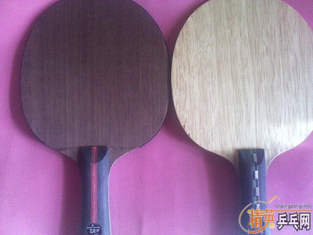 [ԭ��]������װ� ��ɫ��ͼ 220���� �绰13612084952