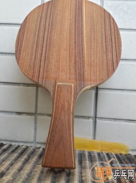 ¥��ŭ�ˣ�9�����л�õ��7��¥��˦����