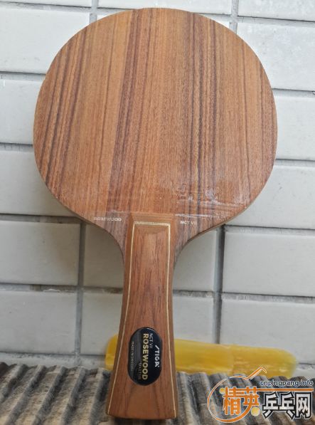 ¥��ŭ�ˣ�9�����л�õ��7��¥��˦����